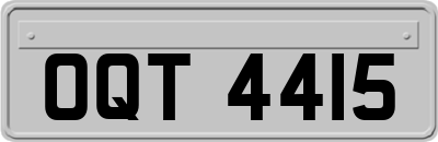 OQT4415