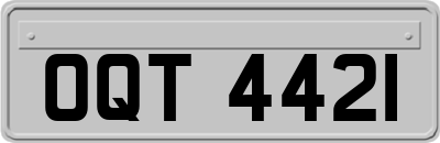 OQT4421