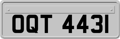 OQT4431