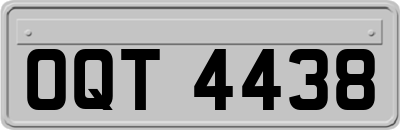 OQT4438