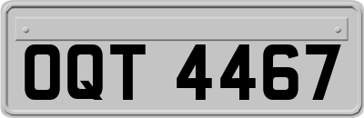OQT4467