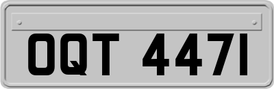OQT4471