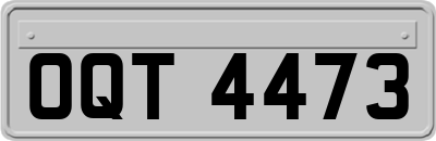 OQT4473