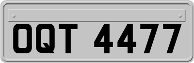 OQT4477