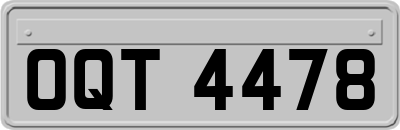 OQT4478