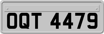 OQT4479