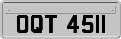 OQT4511
