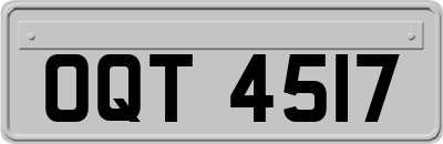 OQT4517