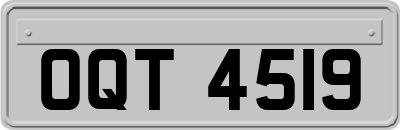 OQT4519