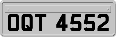 OQT4552
