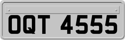 OQT4555