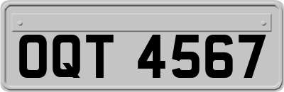 OQT4567