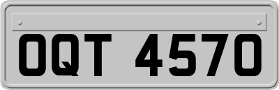 OQT4570