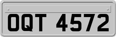 OQT4572