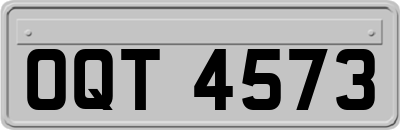 OQT4573