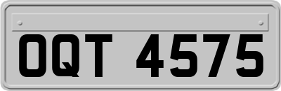 OQT4575