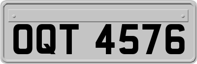 OQT4576