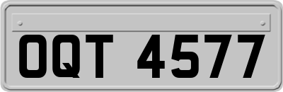 OQT4577