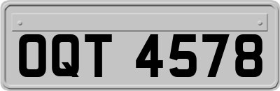 OQT4578