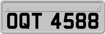 OQT4588