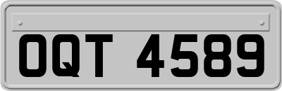 OQT4589