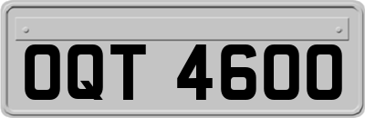 OQT4600
