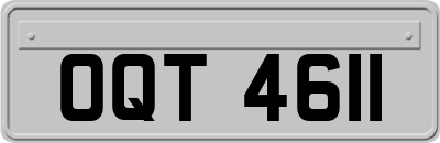 OQT4611