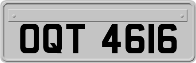 OQT4616