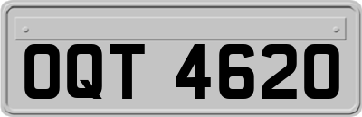 OQT4620