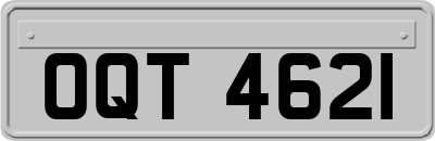 OQT4621