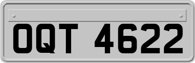 OQT4622
