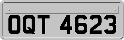 OQT4623