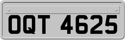 OQT4625