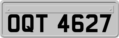 OQT4627