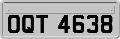 OQT4638