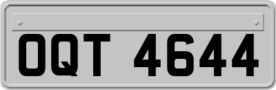 OQT4644