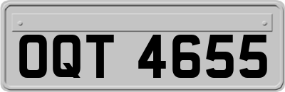OQT4655