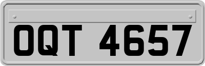 OQT4657