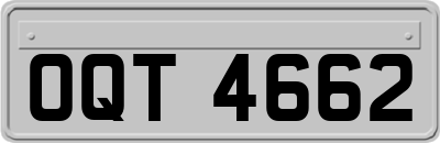 OQT4662