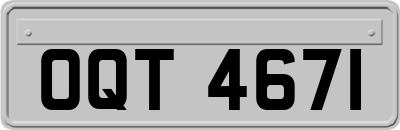 OQT4671