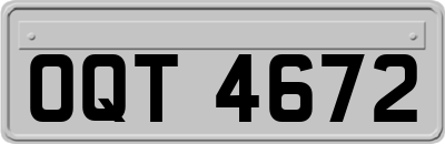 OQT4672