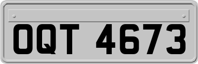 OQT4673