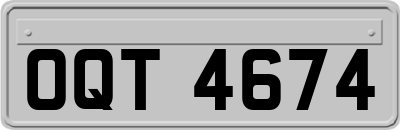 OQT4674