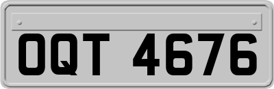 OQT4676