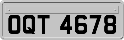 OQT4678