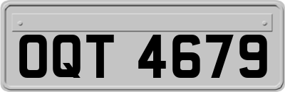 OQT4679