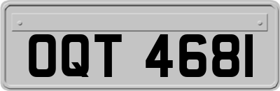 OQT4681