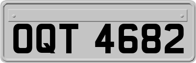 OQT4682