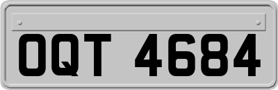 OQT4684