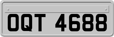 OQT4688